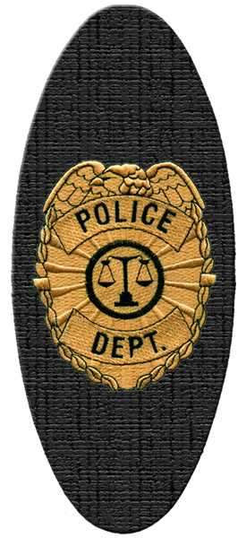 018 Police Department